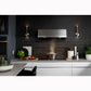 Ge Appliances UBW36YIEWSS 36