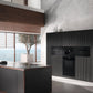 Miele H7840BMOB H 7840 Bm Am Obsidian Black - 24