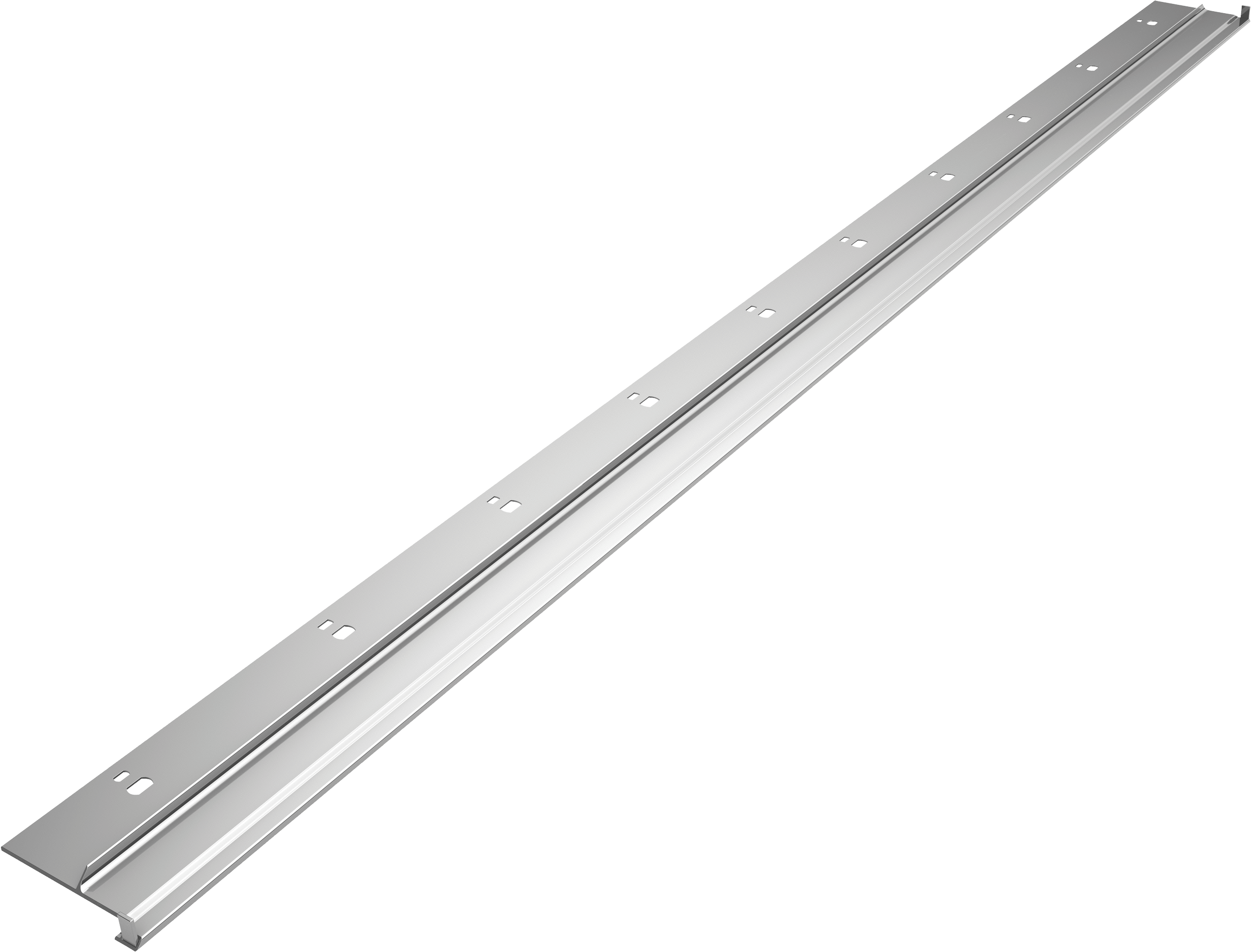 Miele KTF1072 Top Frame - For The High-Quality Side-By-Side Installation Of Mastercool Sf Models.