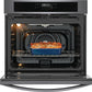 Frigidaire FCWS3030AD 30