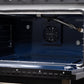 Forno FFSGS623936BLK Forno Massimo 36-Inch Black Freestanding Gas Range, 6 Sealed Burners, Convection Oven, Energy Efficient