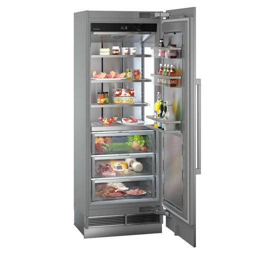 Liebherr MRB3010 Fully Integrated Refrigerator With Biofresh