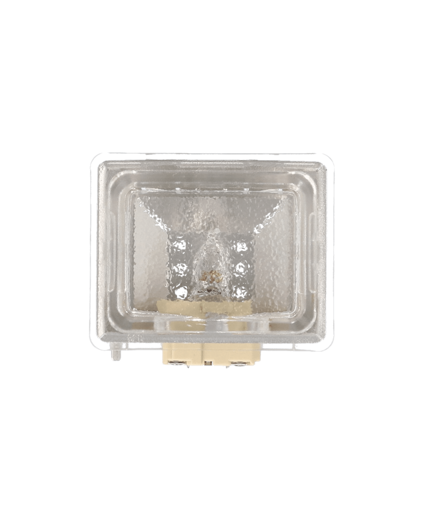 Fisher & Paykel 792696 Lamp Socket