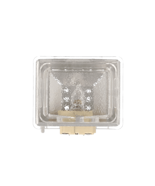 Fisher & Paykel 792696 Lamp Socket