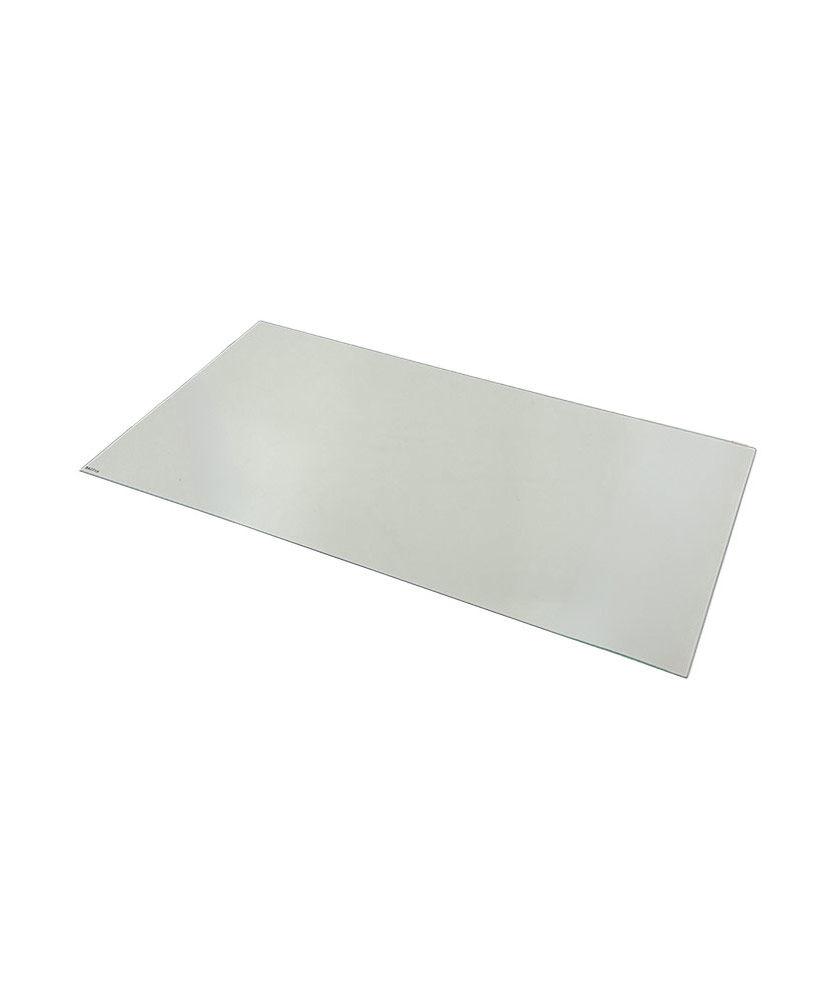 Fisher & Paykel 546380P Glass Heat Reflect