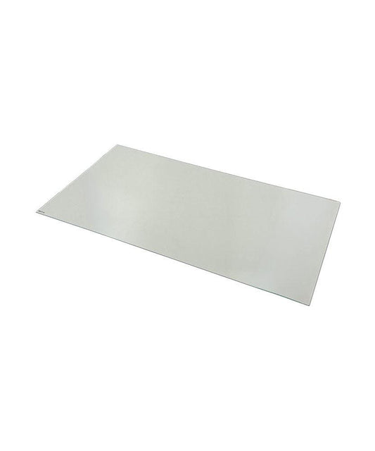 Fisher & Paykel 546380P Glass Heat Reflect
