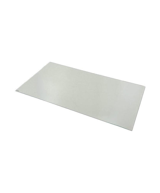 Fisher & Paykel 546380P Glass Heat Reflect