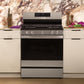 Ge Appliances PGF700AYFS Ge Profile™ 30