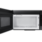 Samsung ME17F7021MT Over-The-Range Microwave