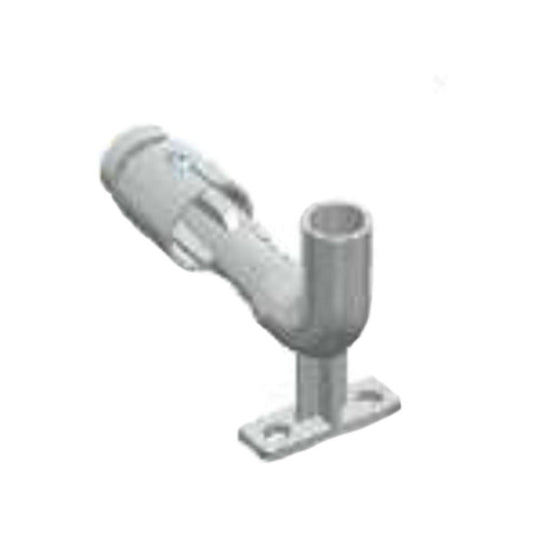 Ilve A0141292 Ilve Parts A/014/12/92 Big Burner (H=80 Mm)