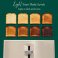 Cafe C9T2MA1ZC1 Café™ Express Finish Toaster