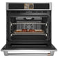 Cafe CTS90DP2ZS1 Café™ Professional Series 30