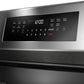 Frigidaire GCRG3059BF 30