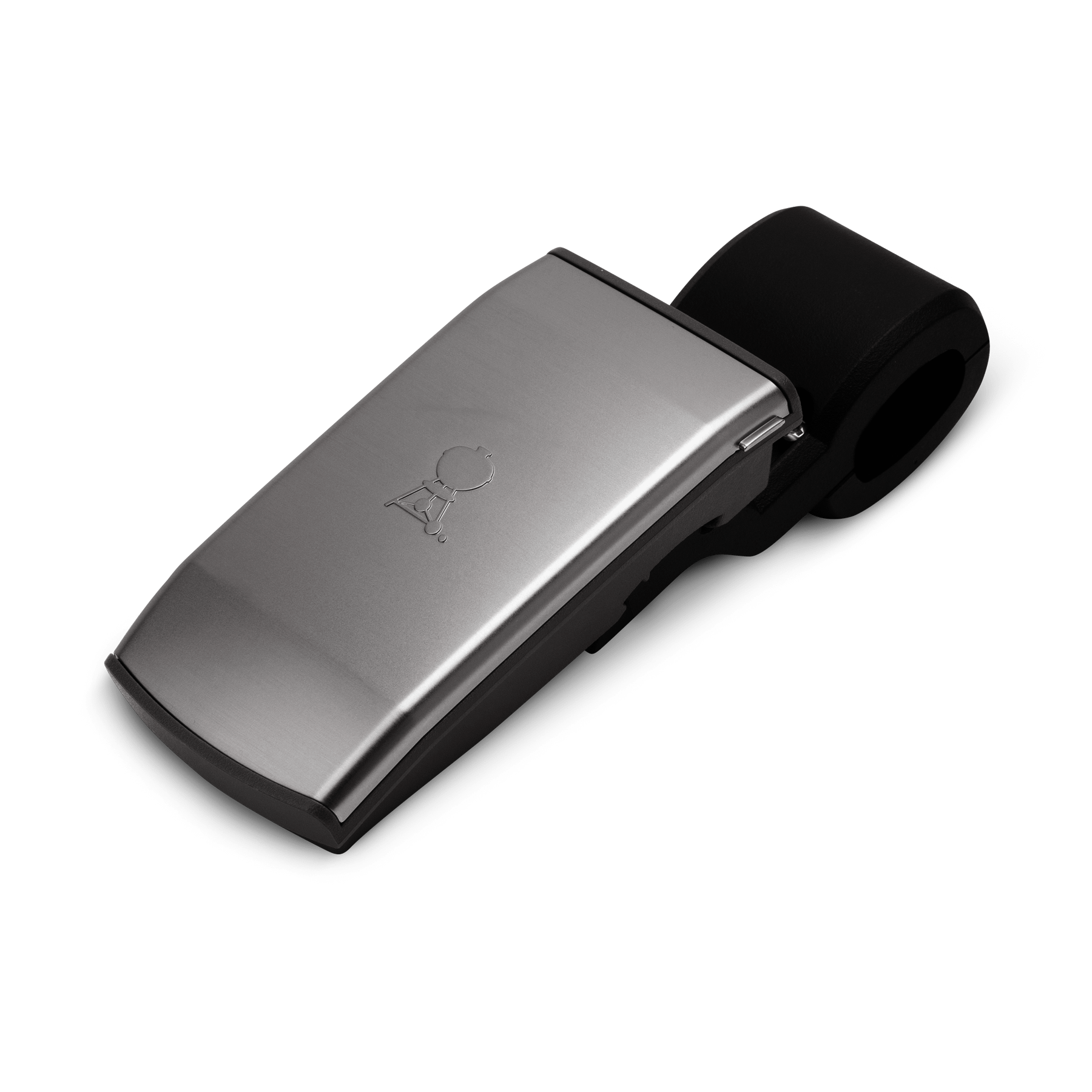 Weber 3400249 Grill N Go Light