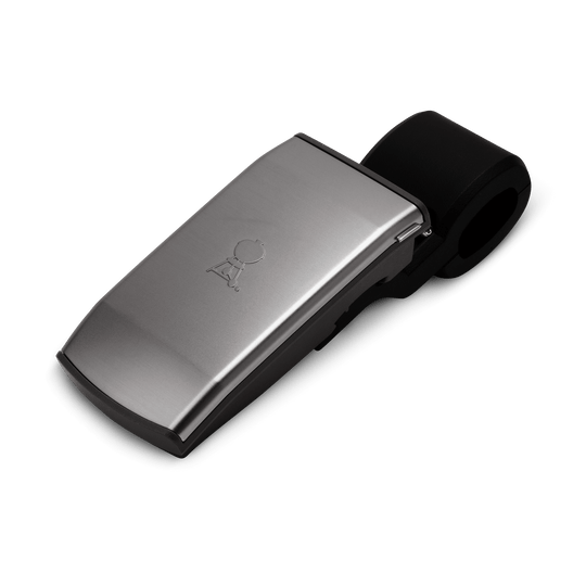 Weber 3400249 Grill N Go Light