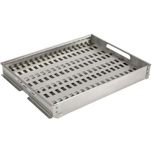 Coyote C3C30CHTR Charcoal Tray For C3C30