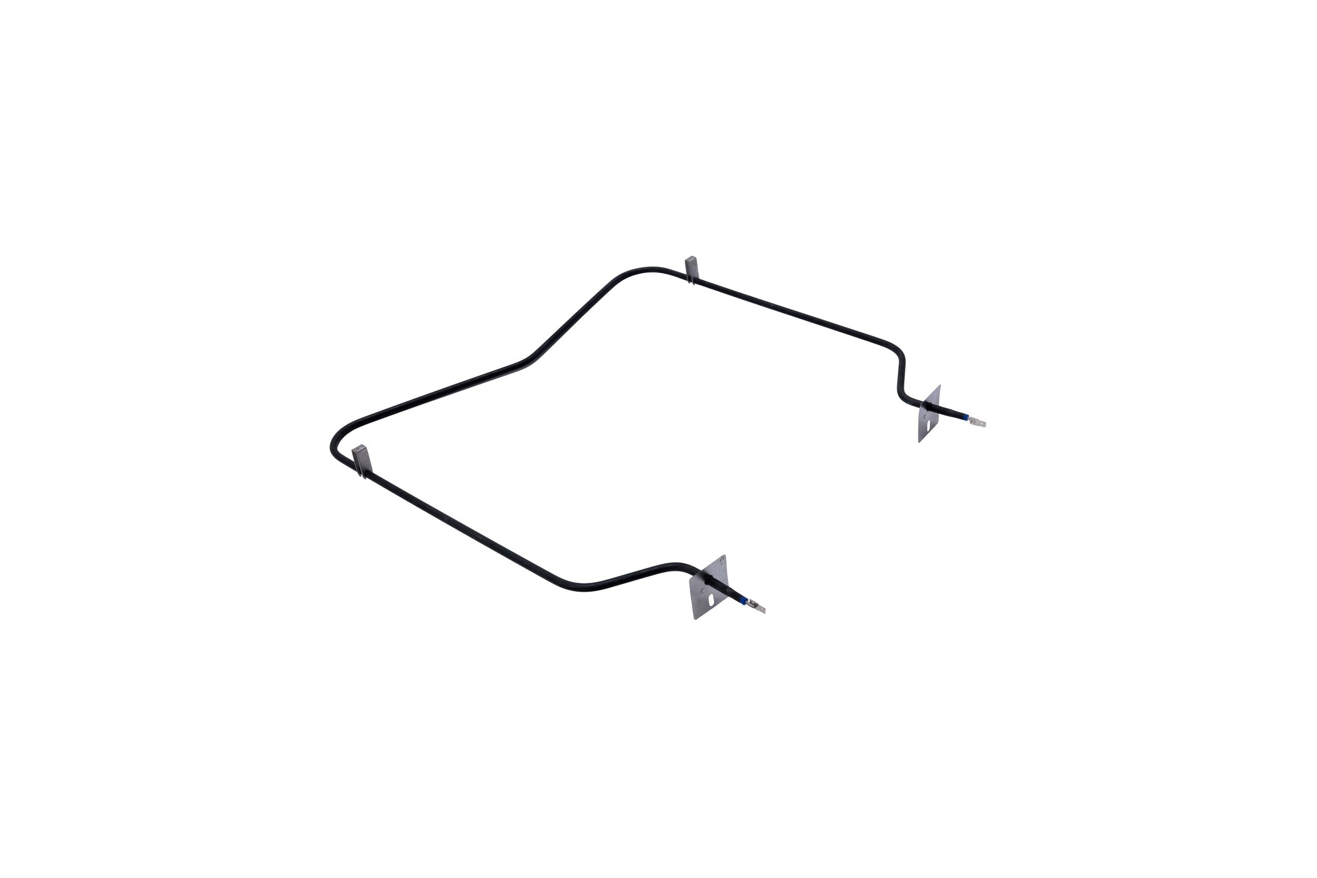 Fisher & Paykel 211649 Bake Element Outer 30