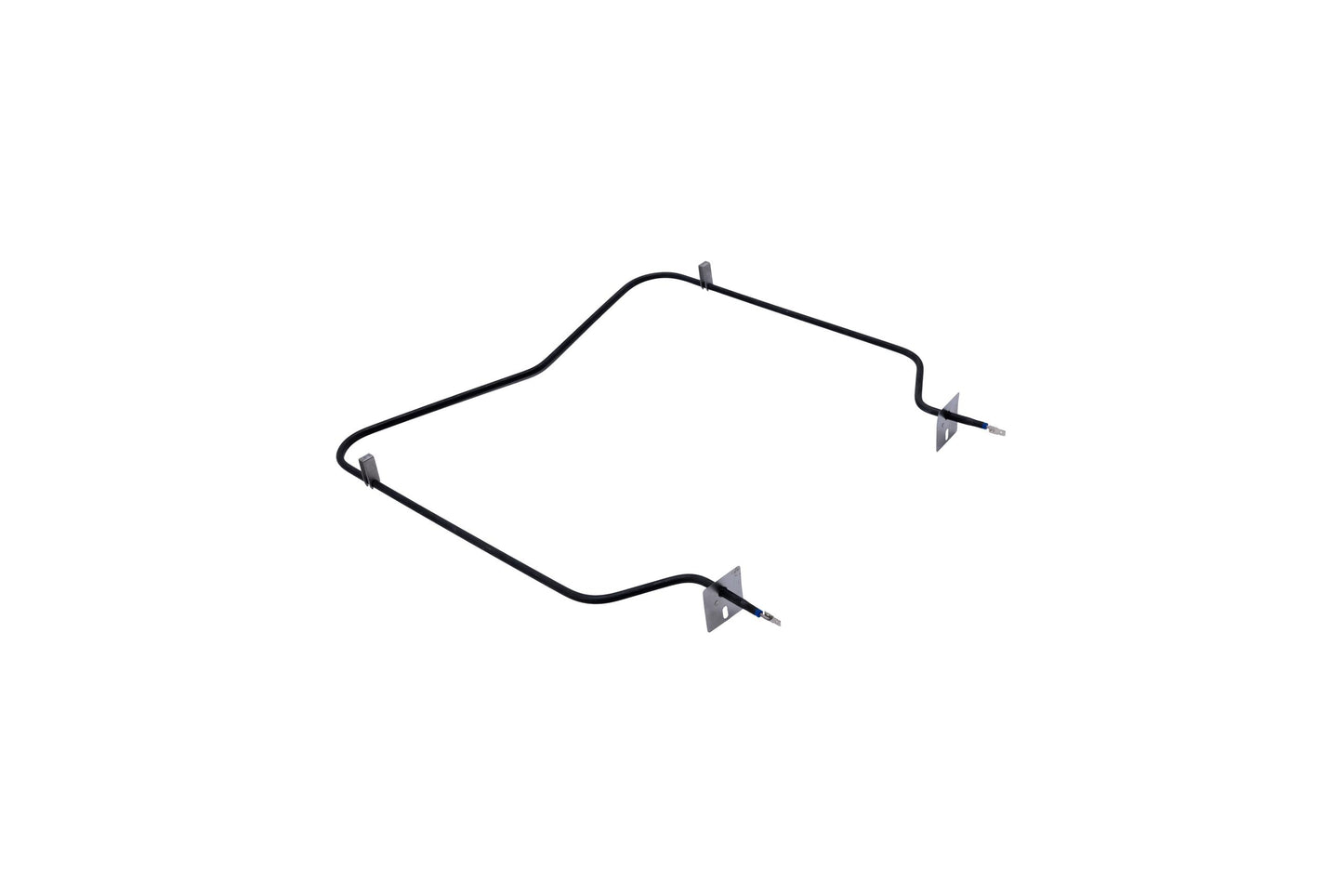 Fisher & Paykel 211649 Bake Element Outer 30