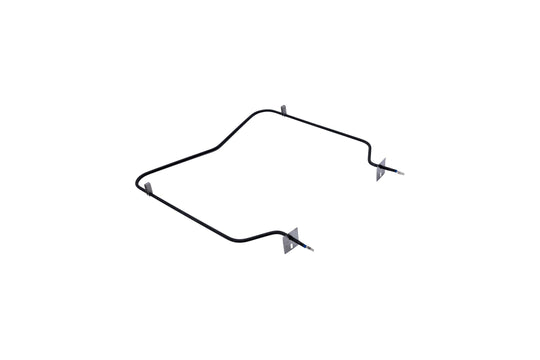 Fisher & Paykel 211649 Bake Element Outer 30