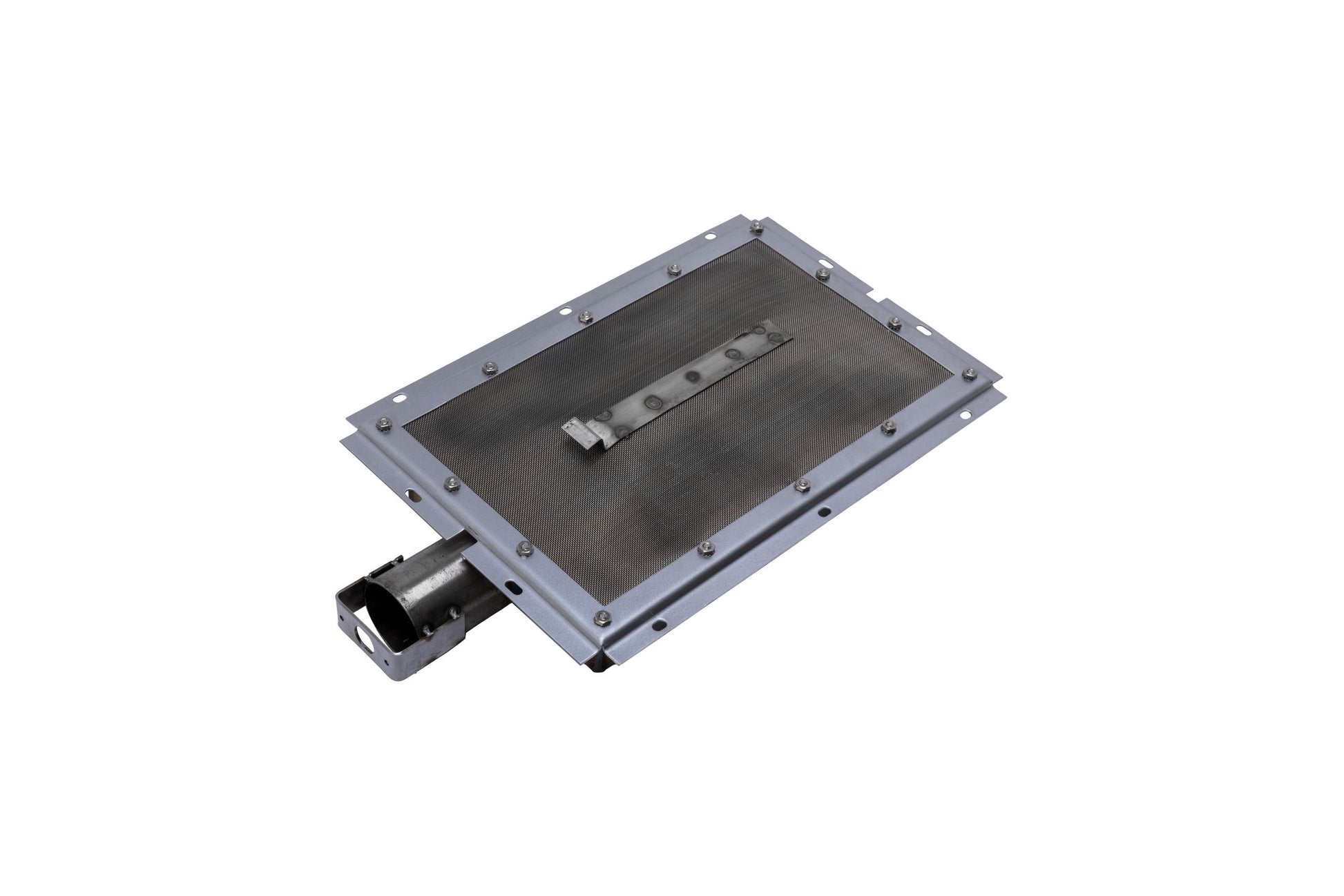 Fisher & Paykel 214645 Burner Assembly I/R