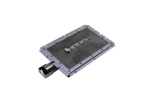 Fisher & Paykel 214645 Burner Assembly I/R