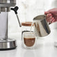 Frigidaire FREM100SS Steam Espresso Maker