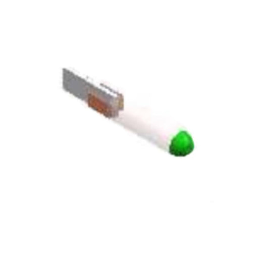 Ilve A10627 Ilve Parts A/106/27 Fluorescent Pilot Light