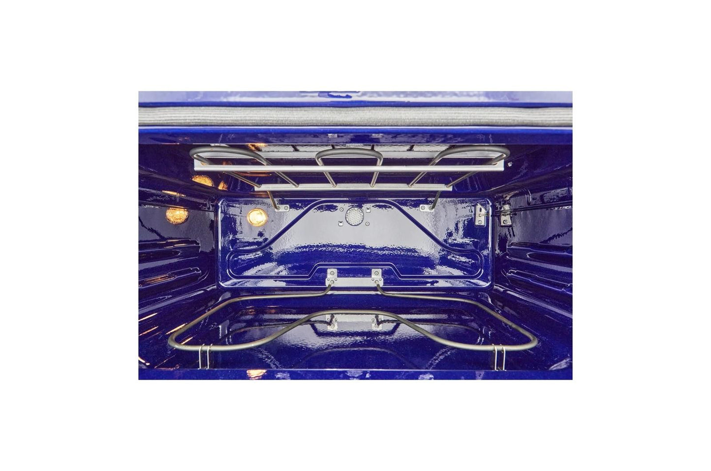 Lg LTIS7338XE Lg Studio 7.3 Cu. Ft. Double Oven Induction Slide-In Range With Probake® Convection And Air Fry