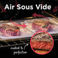 Frigidaire GCRE3059BF 30