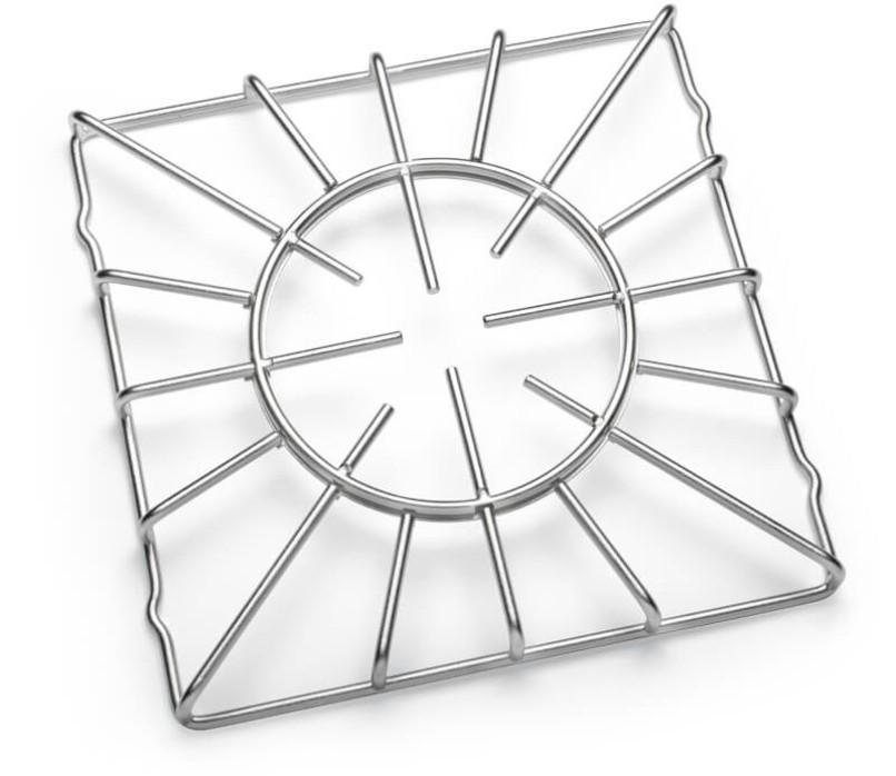 Napoleon Bbq S83034 Stainless Steel Cooking Grid For 18 Model Side Burner
