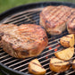 Weber 1501695 Smokey Joe® 14
