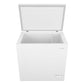 Element Appliance ECF70MD2EW Element 7.0 Cu. Ft. Chest Freezer - White (Ecf70Md2Ew)