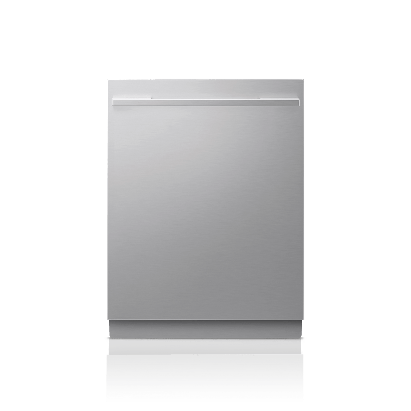 Sks SKSDW2422T 24-Inch Transitional Dishwasher With Powersteam® And Quadwash™ Second Gen