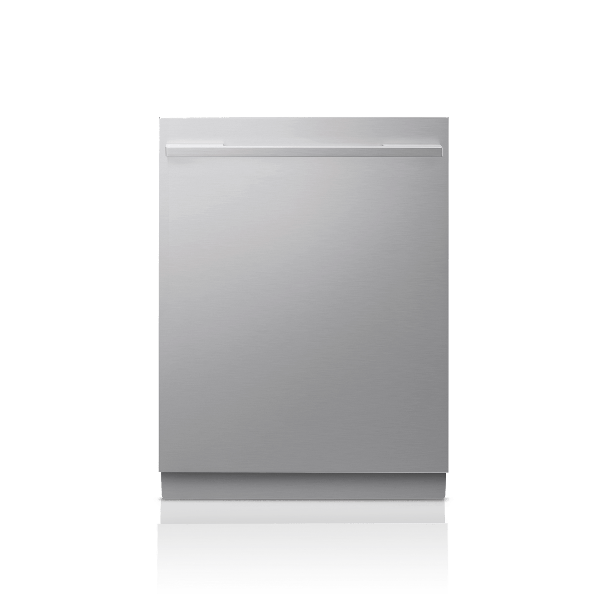Sks SKSDW2422T 24-Inch Transitional Dishwasher With Powersteam® And Quadwash™ Second Gen