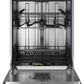 Asko DBI563IXXLS Dishwasher