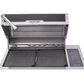 Kenyon B70429NHCF Kenyon Signature® Electric Grill