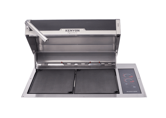 Kenyon B70474NHCF Kenyon Signature® Electric Grill