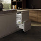 Liebherr URD3753 Refrigerator Drawers Suitable For Undercounter Installation