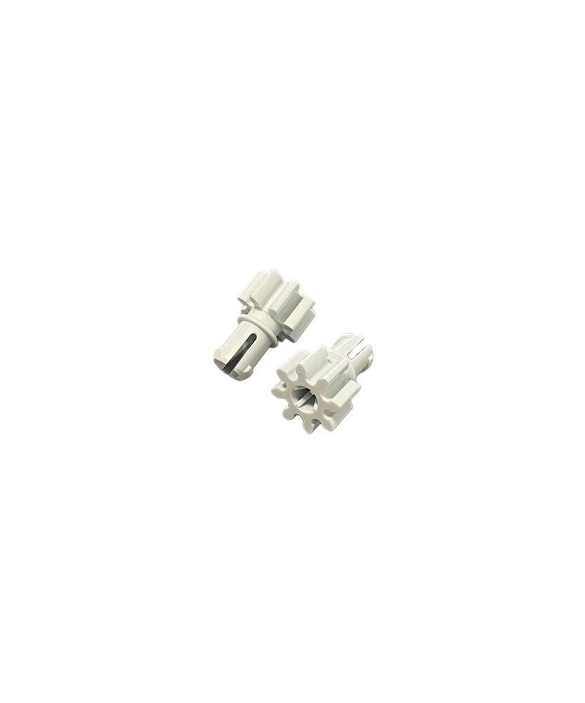 Fisher & Paykel 838502P Antirack Pinion