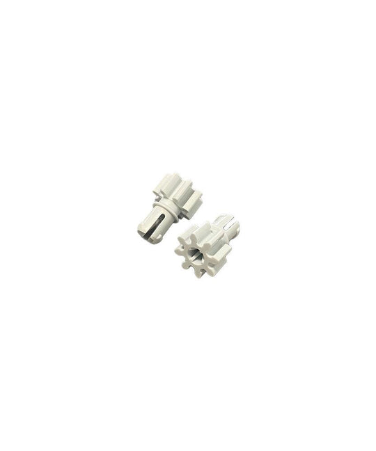 Fisher & Paykel 838502P Antirack Pinion