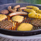 Weber 1501562 22