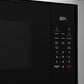 Frigidaire FCWM3030AS 30