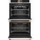 Cafe CTD90DP4ZW2 Café™ Professional Series 30