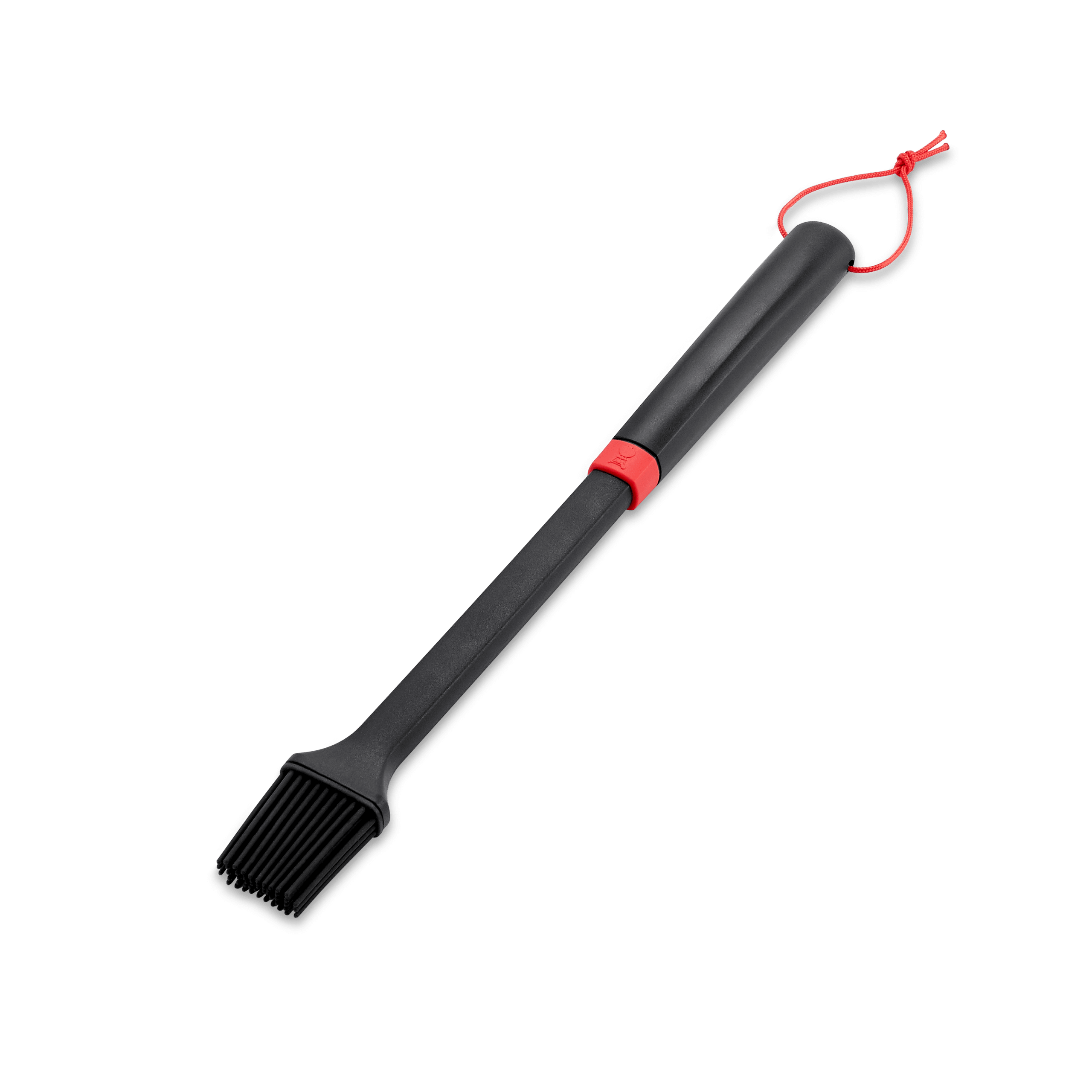 Weber 6319 Grill Basting Brush
