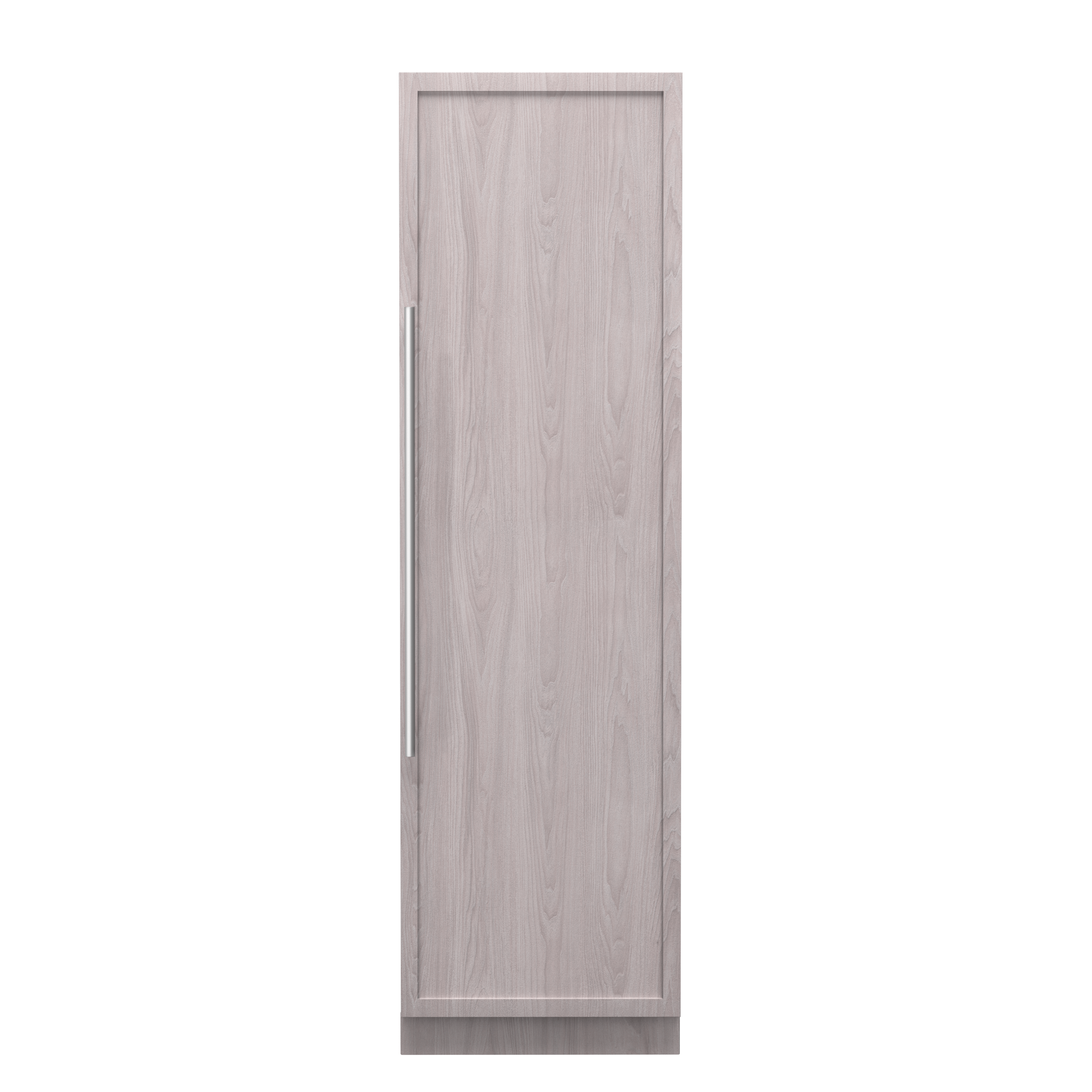Thermador T24IR100SP Freedom®, Built-In Fridge, 24'', Panel Ready