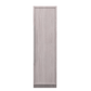 Thermador T24IR100SP Freedom®, Built-In Fridge, 24'', Panel Ready
