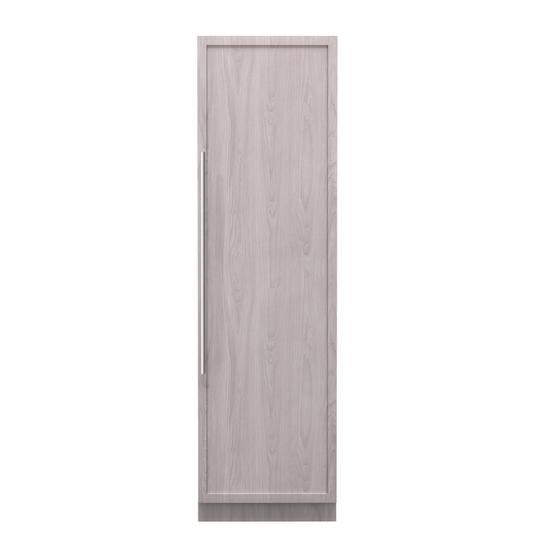 Thermador T24IR100SP Freedom®, Built-In Fridge, 24'', Panel Ready