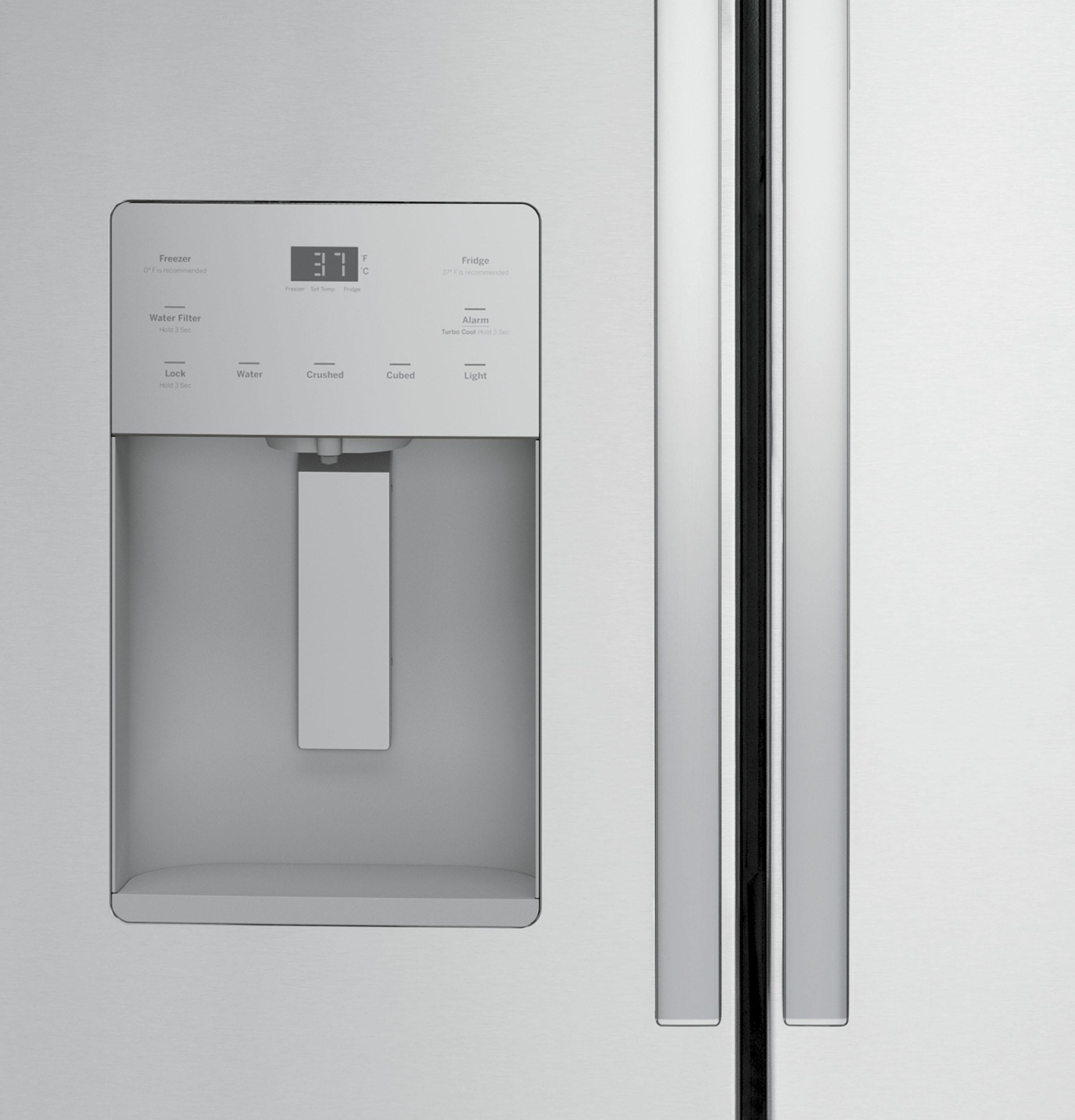 Refrigerators | GE Appliances | GE Appliances 電気冷蔵庫 冷蔵庫 Refrigerators | GE Appliances | GE Appliances 電気冷蔵庫 冷蔵庫
