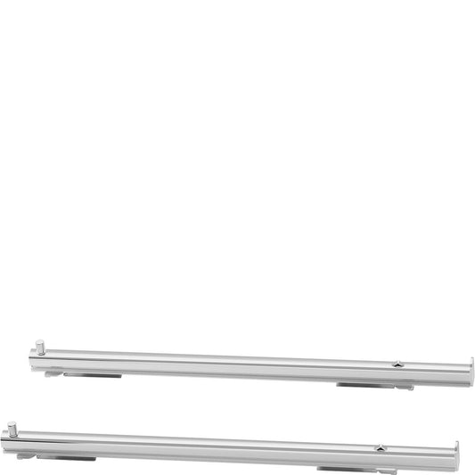 Smeg GTP Accessories Gtp