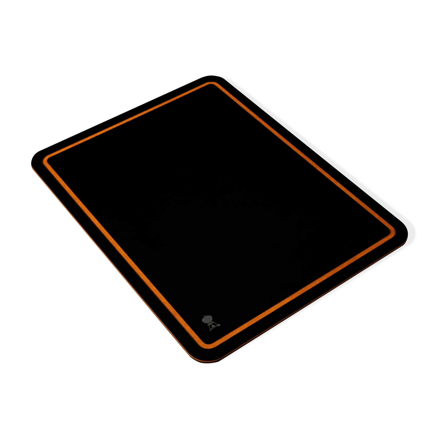 Weber 3400127 Weber Works™ Cutting Board